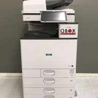 Product thumb image